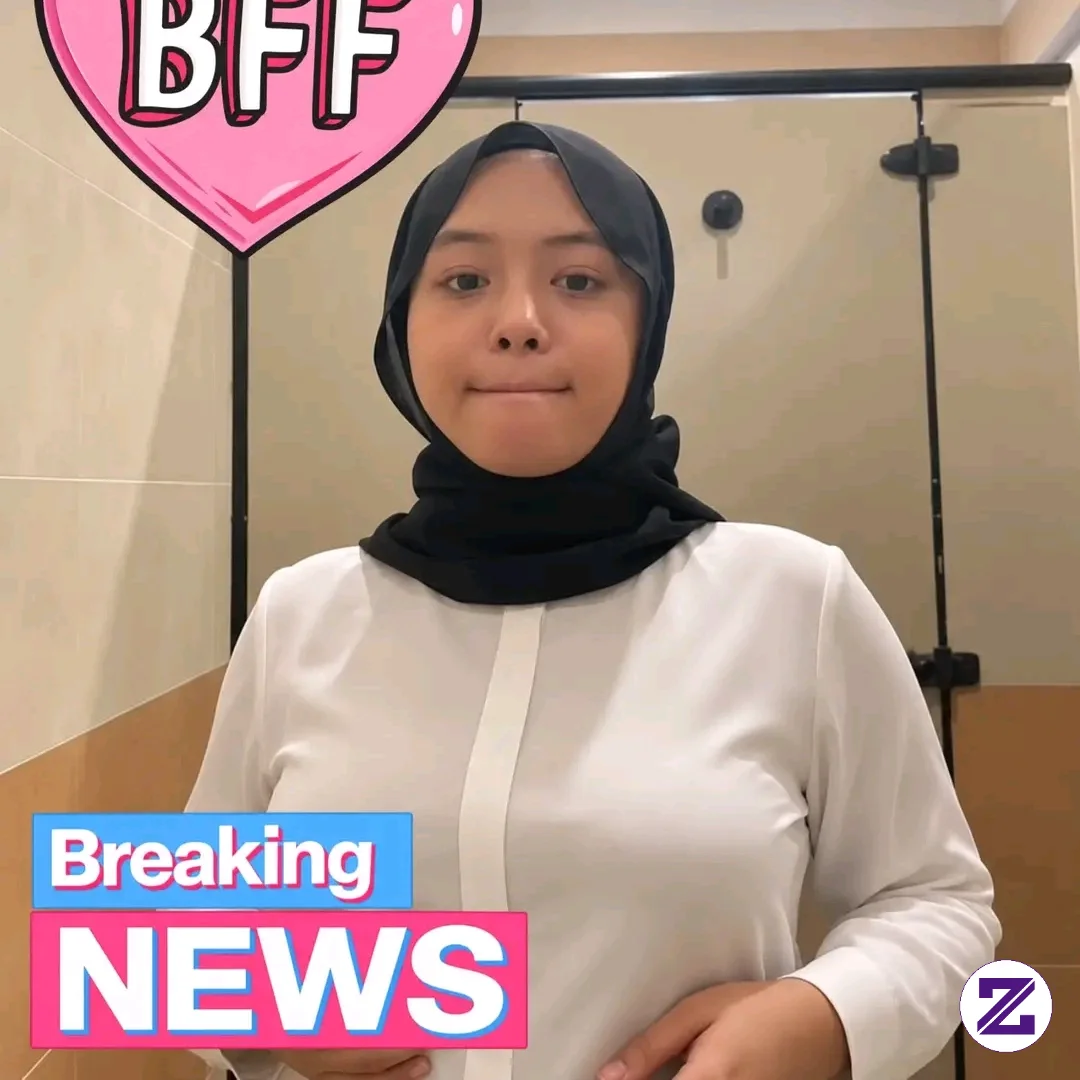 Melestarikan Budaya Dengan Bebagi Kebahagiaan 💦 Ytta [L1nk Tontn Dikomentar]