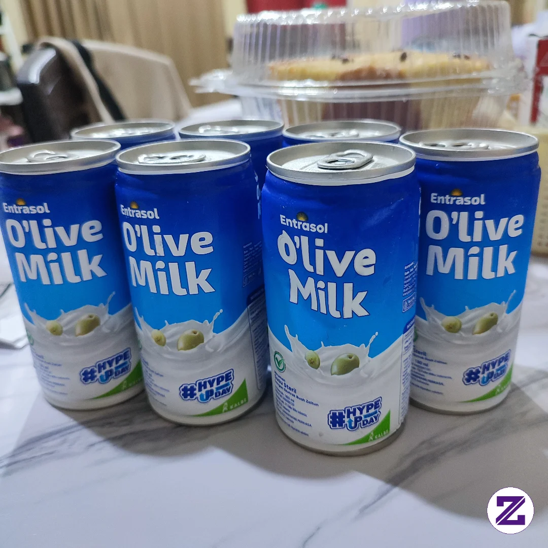 Kalian Sudah Ikutan Promonya Belum?