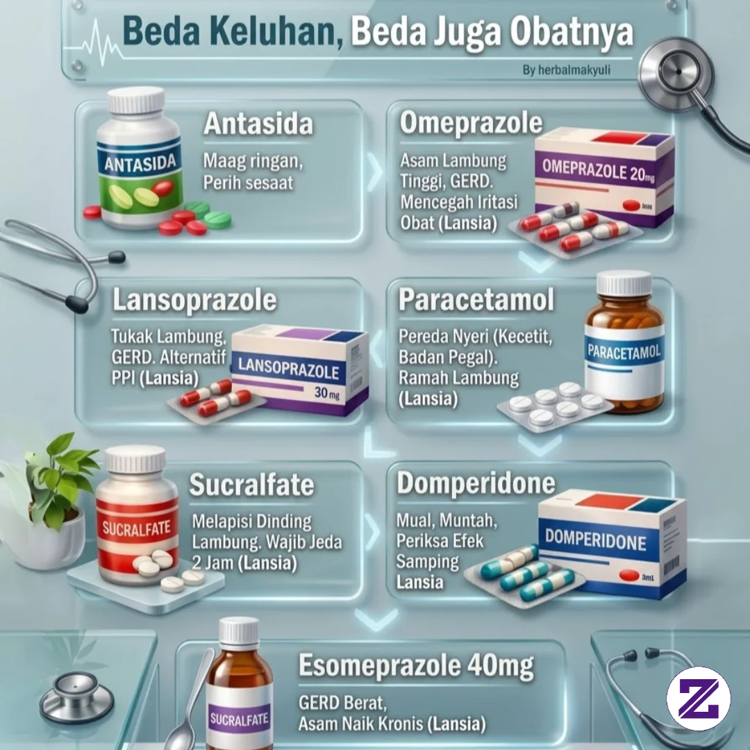 Berikut Adalah Contoh Pengaturan Jadwal Harian Untuk Minum