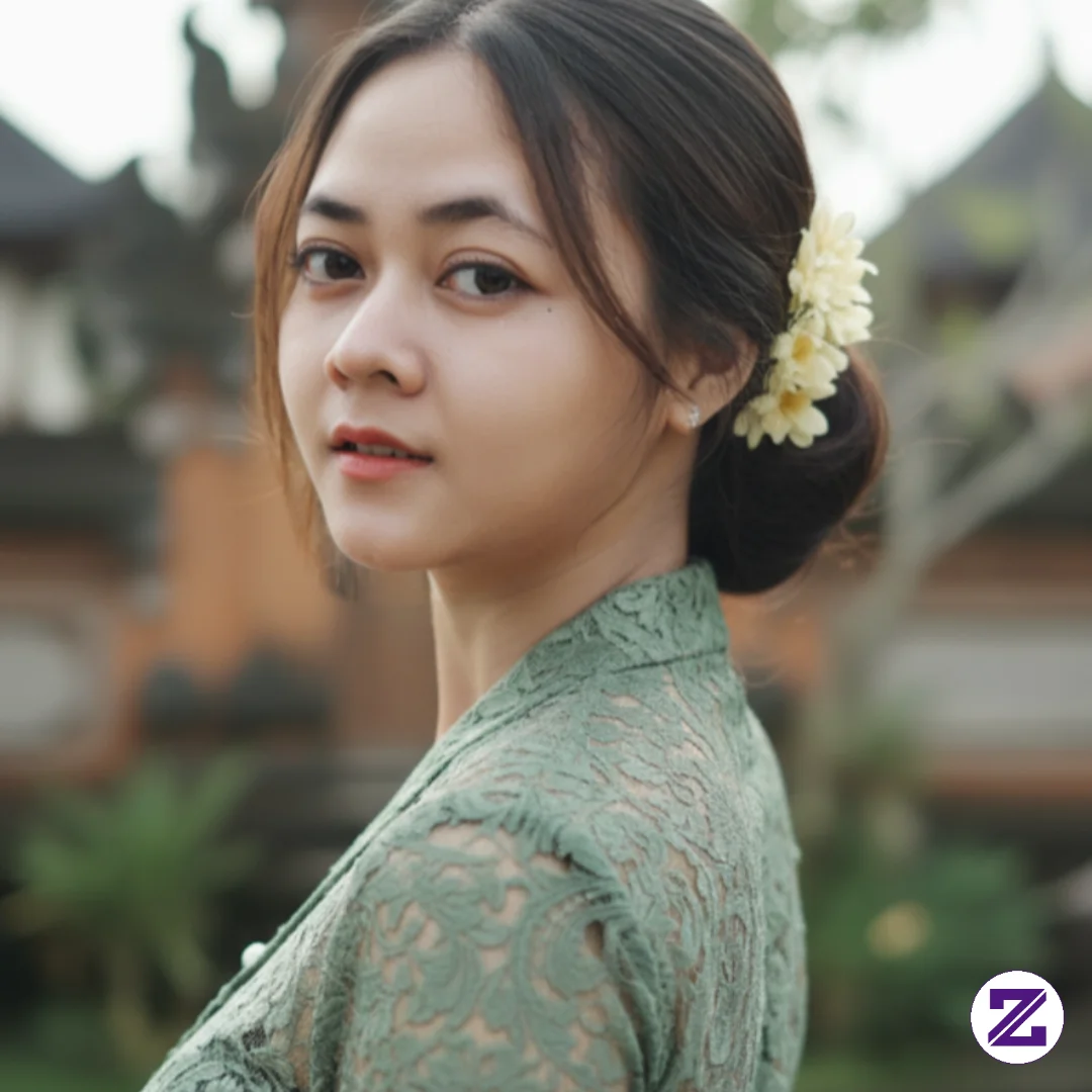 Pemula Hadir, Yuk Saling Suport Besty ,kalian Berasal Dari Daerah Mana Nih?