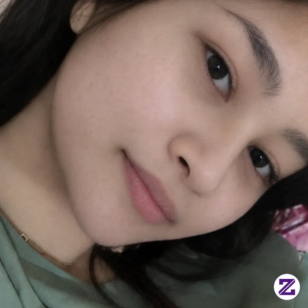 Pagi Ayang Nya Orang,, Lagi Sibuk Sama Ayang Nya Ya...