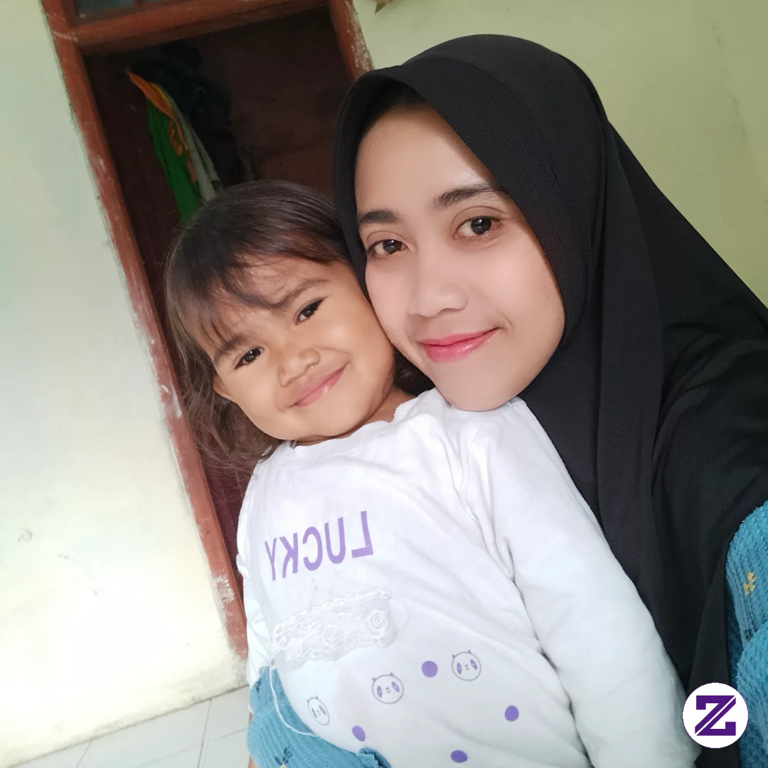 Assalamualaikum, Selamat Soree - Umum - Irna Yanti