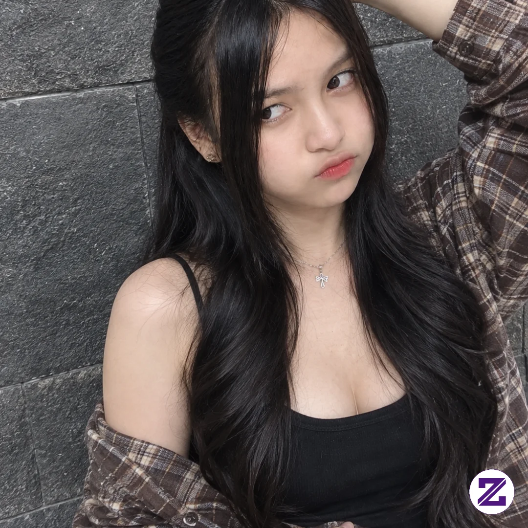 Yang Mau Prompt Nya Boleh Sini