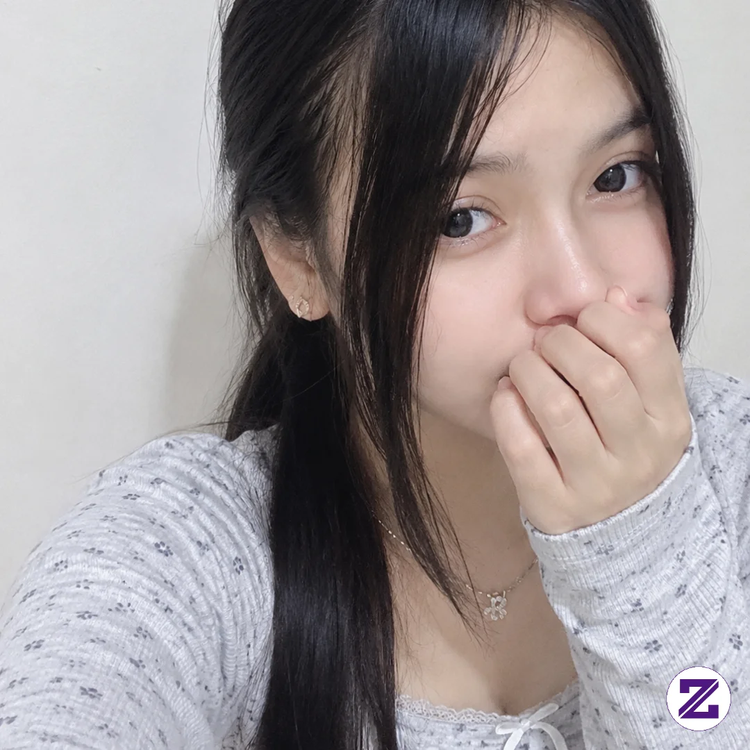 Sore-sore Gini Enaknya Ngapain Ya? 🤔