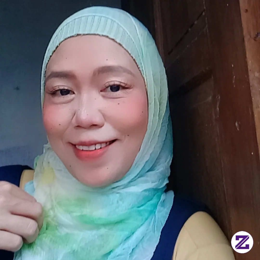 Tersenyumlah Apapun Skenario ALLAH Untukmu Krn Itulah Yg Terbaik,selamat