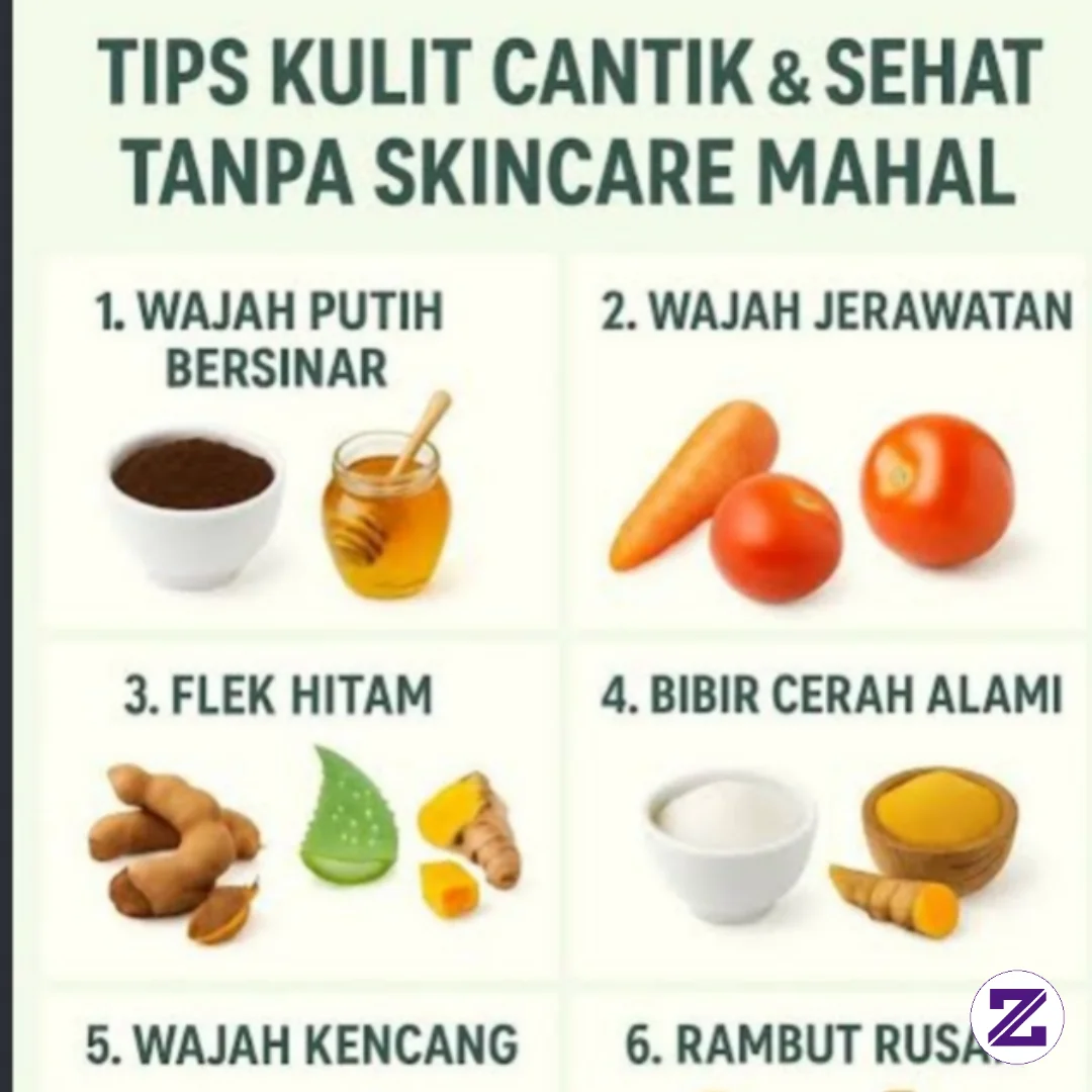 • Minum Air Putih Cukup: Konsumsi Minimal 8 Gelas Atau Sekitar 2 Liter Air
