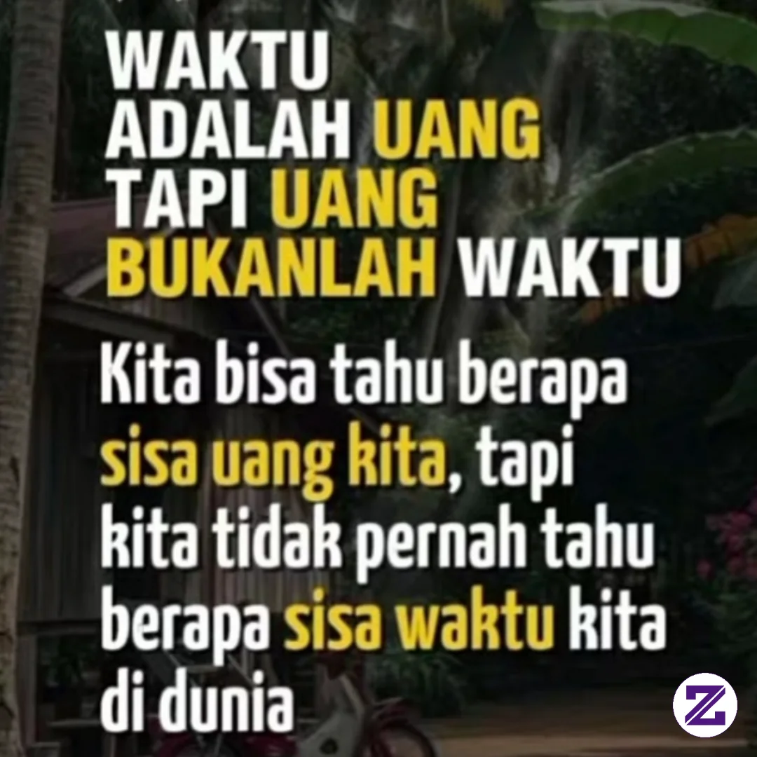 Selamat PagiSahabat Kebaikan Tidak Menjamin Mu Dihargai