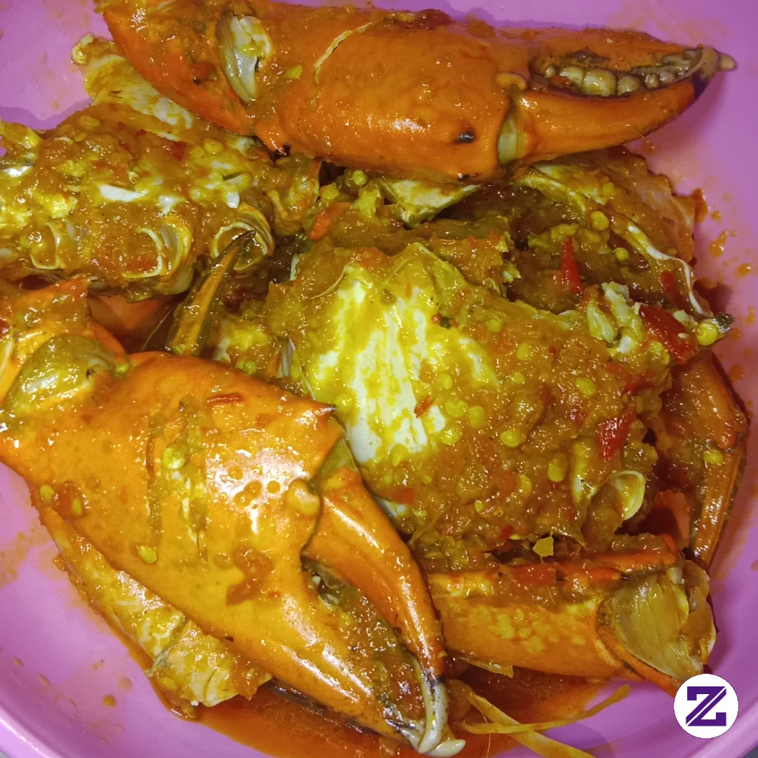 Selamat Pagi, Masak Apa Kalian Pagi Ini Bun?udah Sarapan Belum Kalian?