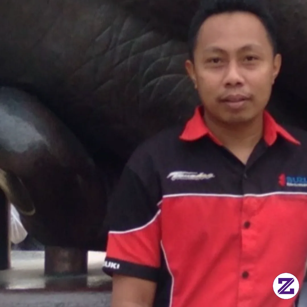 Malam Semua