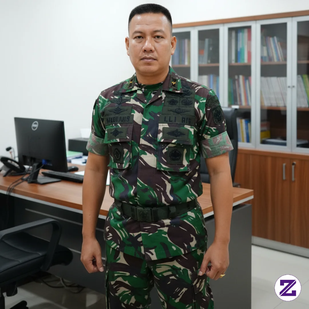 Hal Yg Paling Berharga Adalah Cara Kita Memanusiakan Manusia