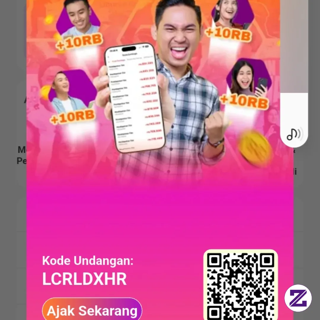 Yk Gabung Bersama Lemomo