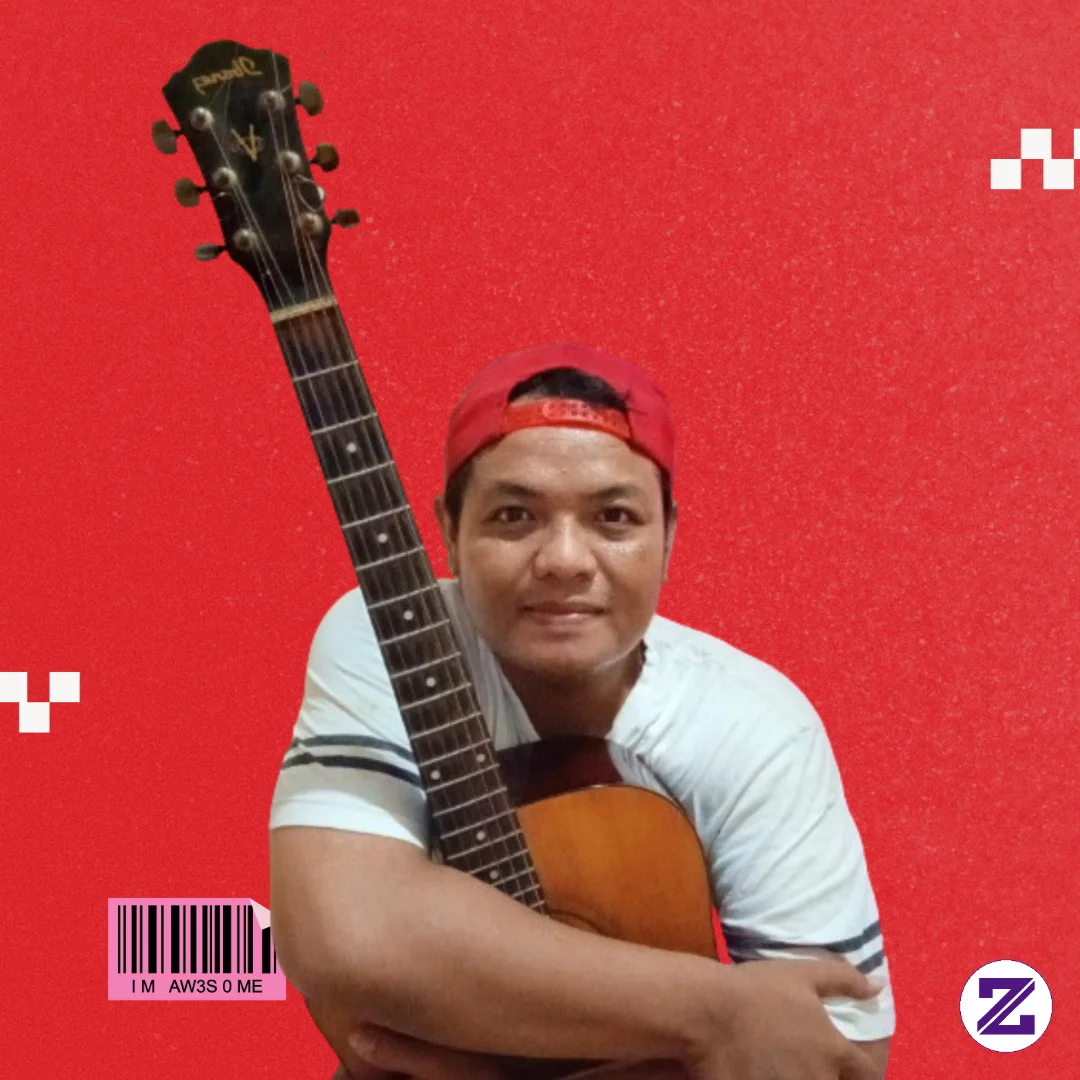 Tulis Sesuatu Yang Menarik Disini.... Sementara Itu Belum Ada Yang Menarik.