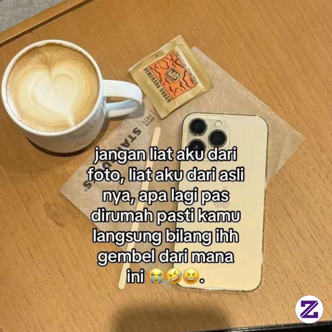 Gembel Dari Mana