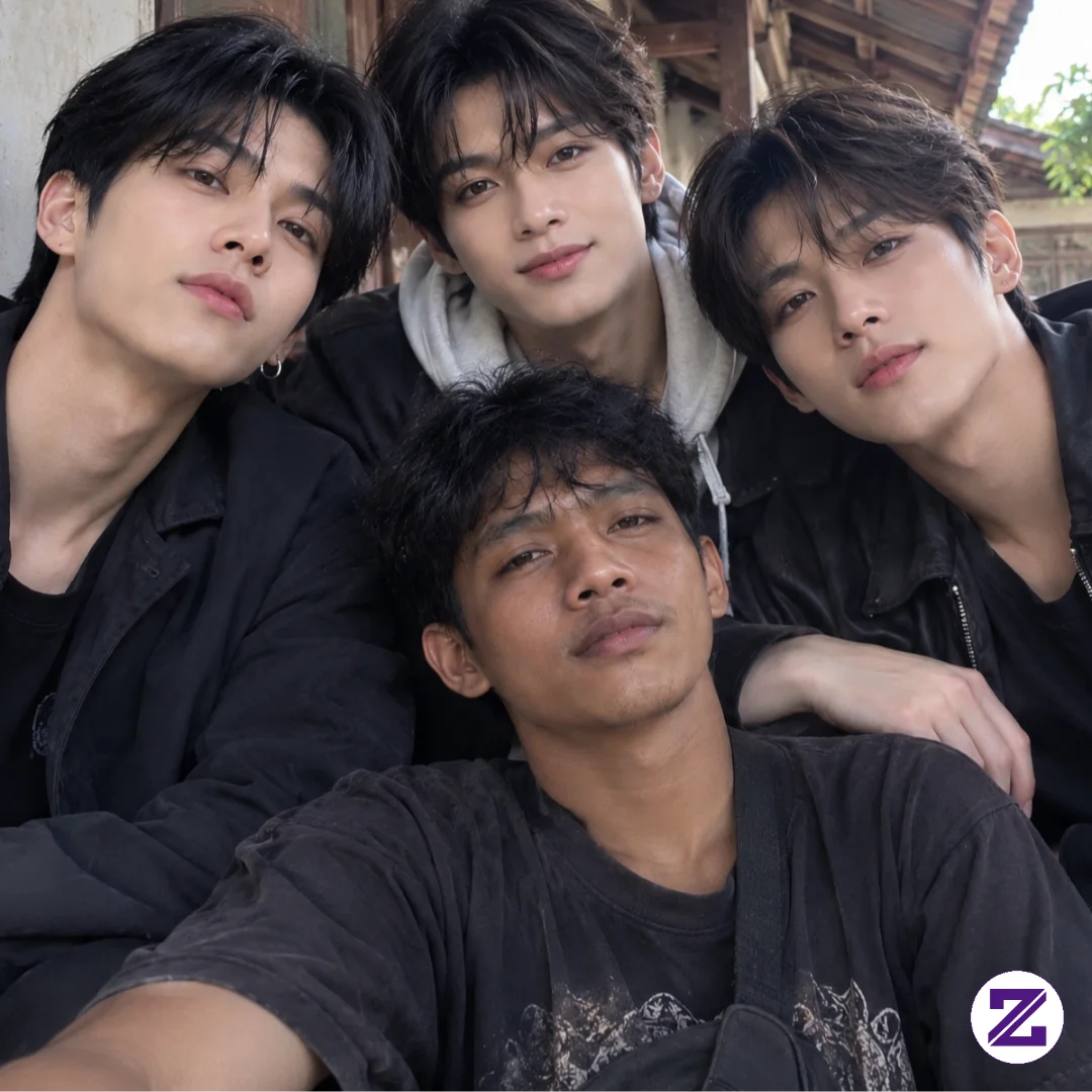 Oppa,Oppa,Oppa,Oppo