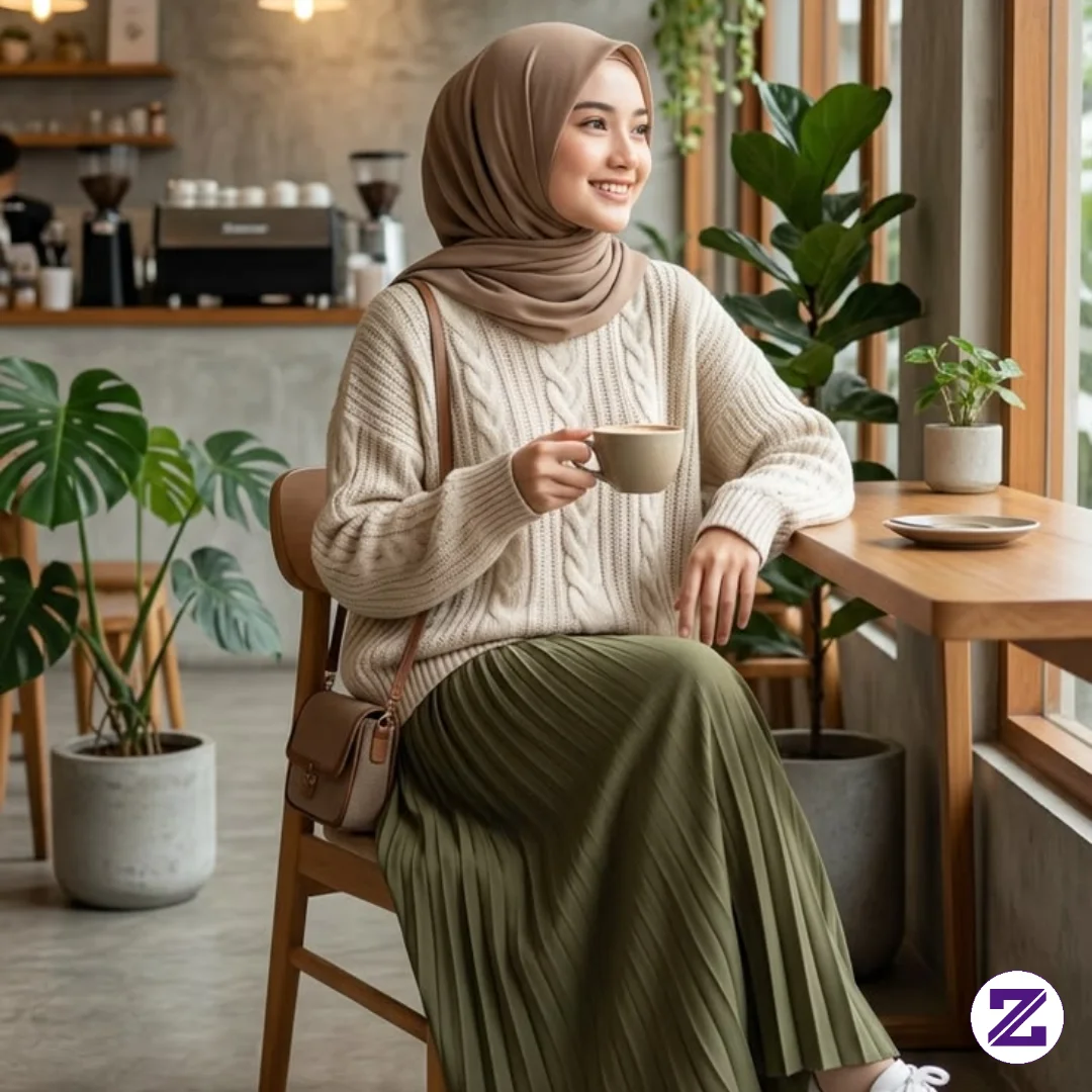 Mampir Yukk.. Salam Kenal Ya🤗