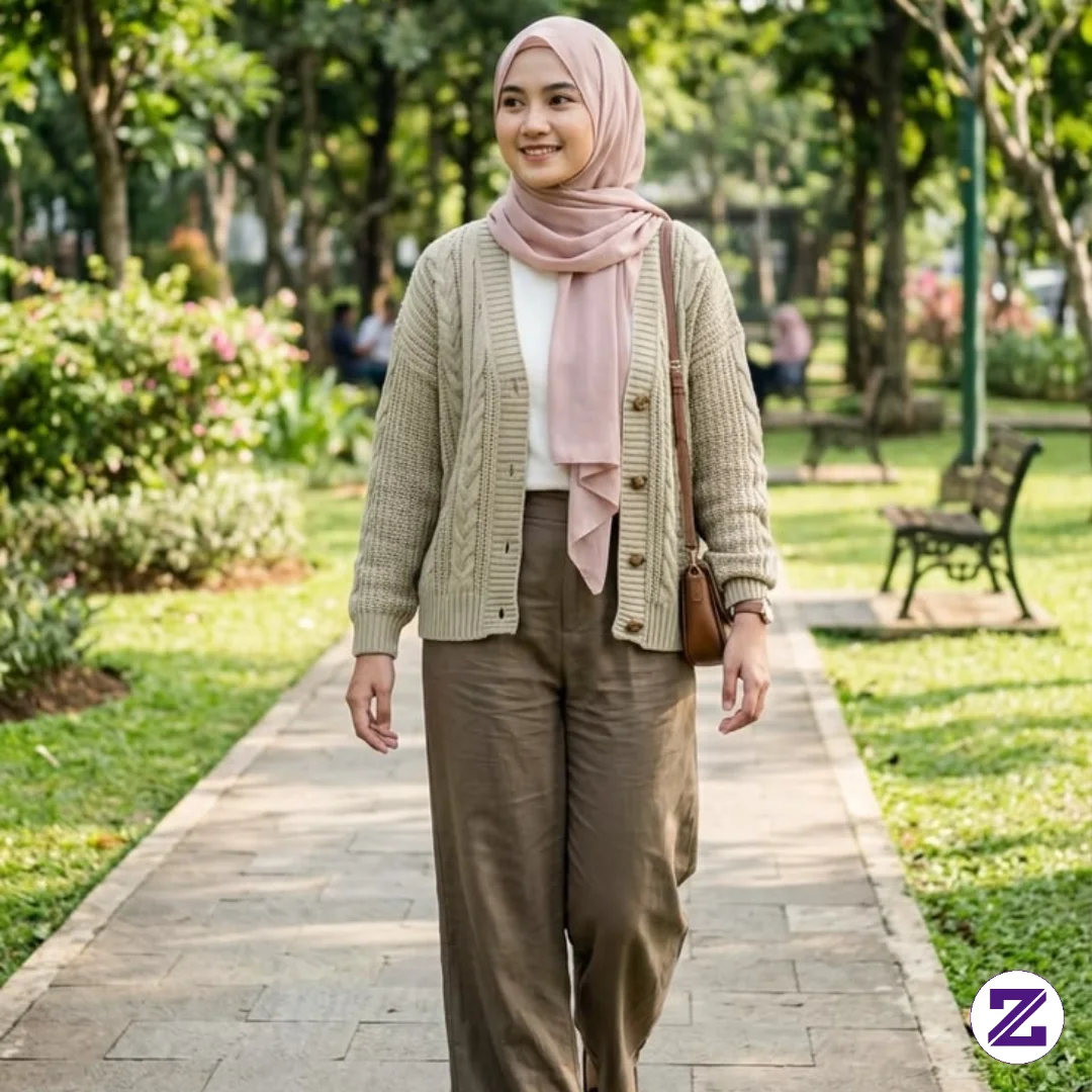 Ada Yang Mau Temenan Gak... 😊🤗