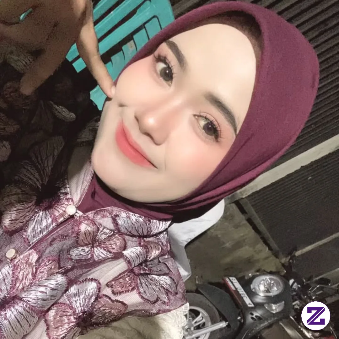 Fokus Pada Proses, Hasil Akan Mengikuti Dengan Sendirinya.