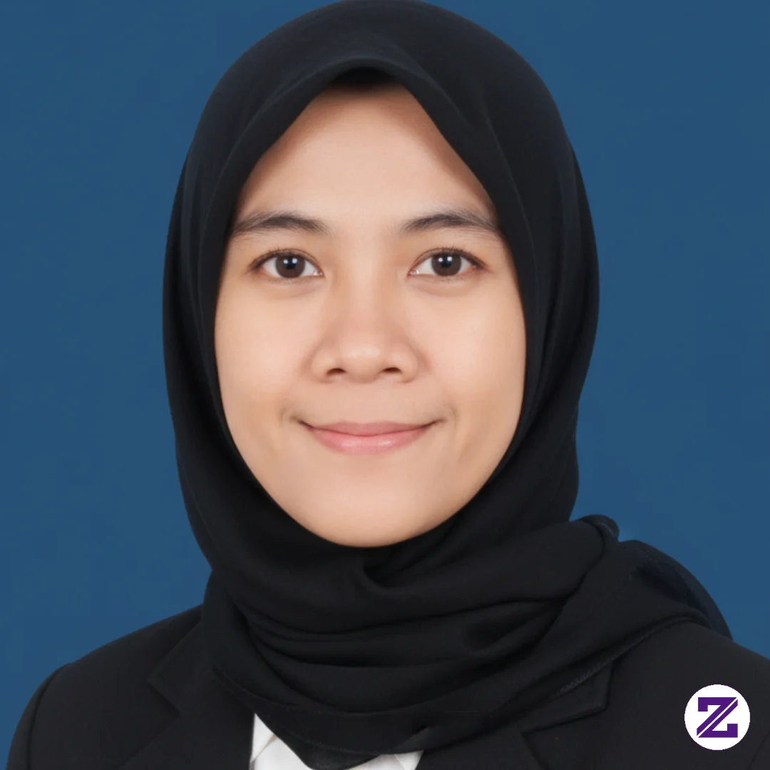 Tidak Sesuai Dengan Ekspetasi🤪