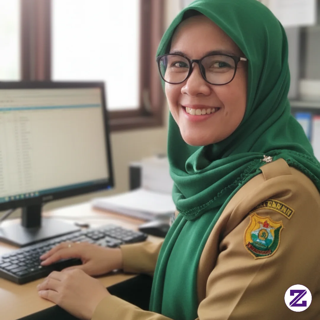 Bantu Supoortnya Ya Bestie,,,,
