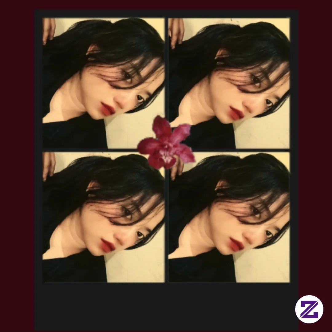 Saling Follow Yuk Gays☺️