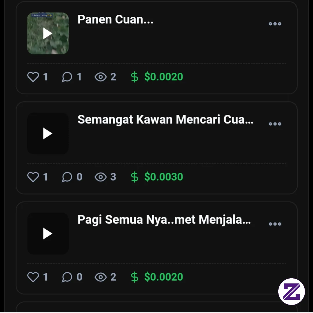 Gambar Pemula , Lumayan Dikit -dikit Yg Penting Lancar.. Yuk Kawan Saling kategori Umum dipublikasikan oleh Ryu di Zoyalink