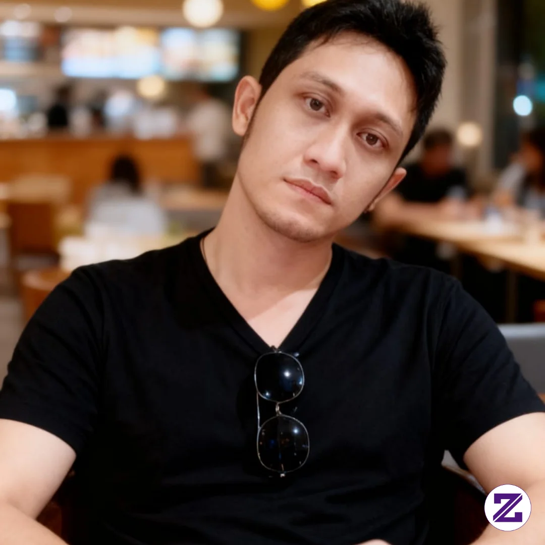 Mlm Gini Blom Bisa Tdur....enak Nya Ngapain Ya....