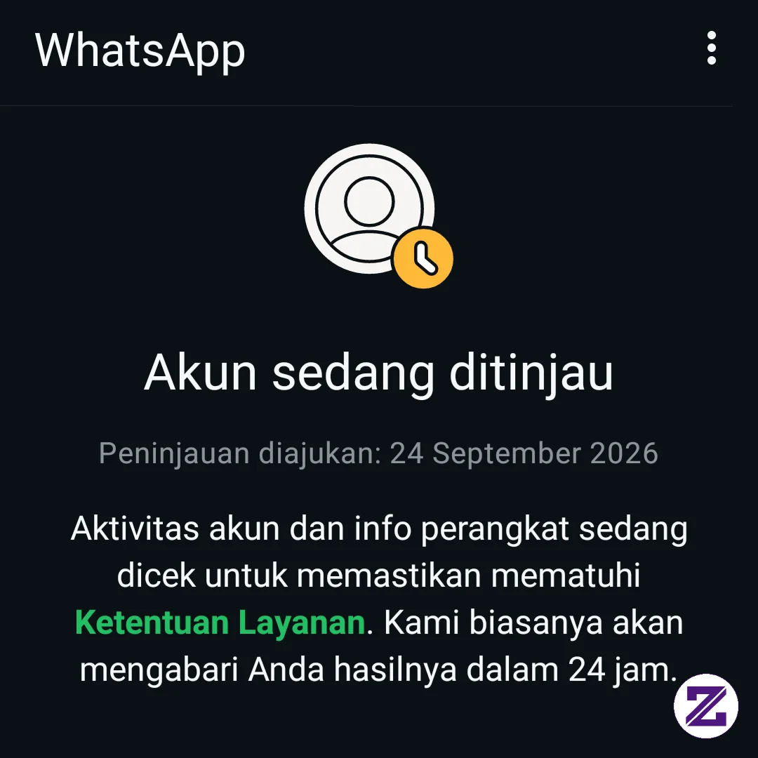 Mlm Minggu Enak Nya Km Na Ya....??