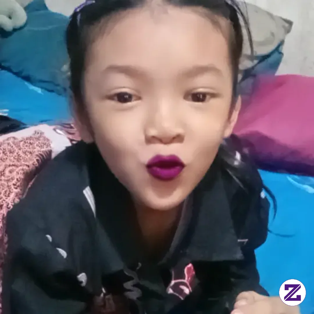 Pgi #viral