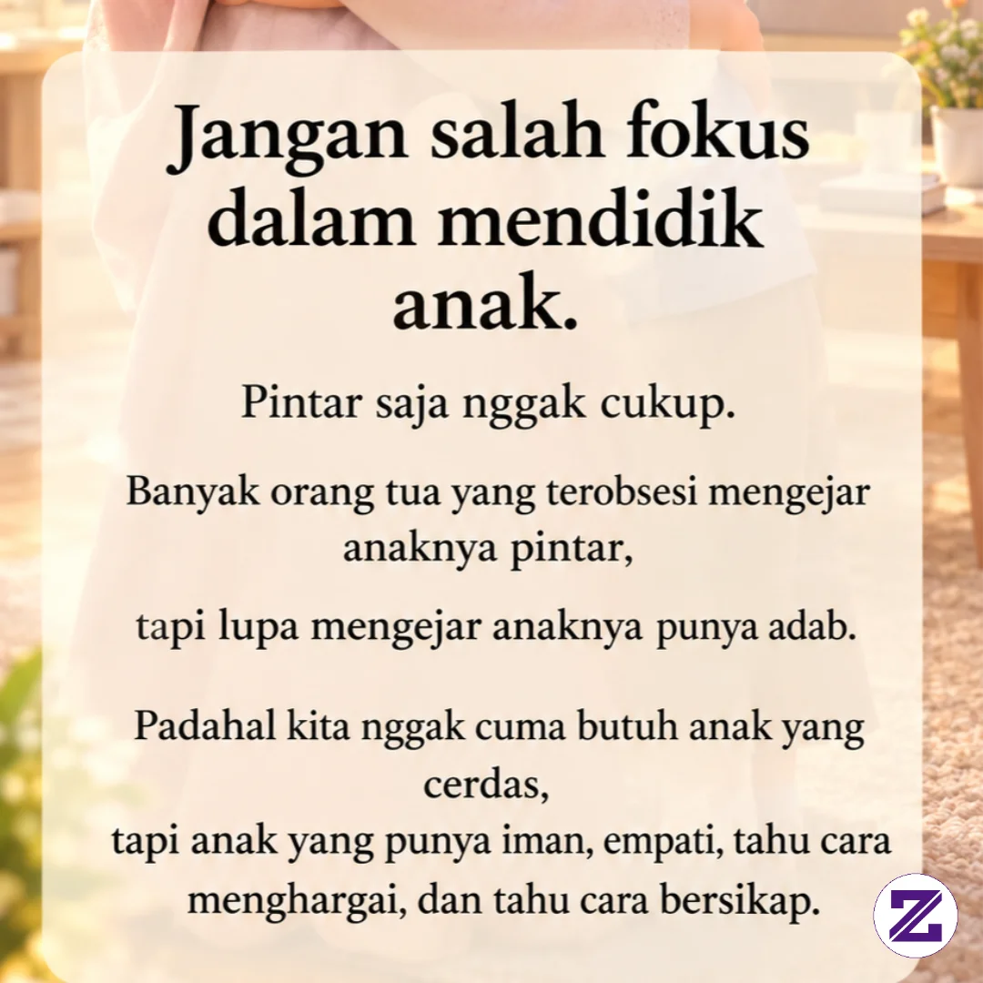 Adab Dulu Baru Ilmu👌