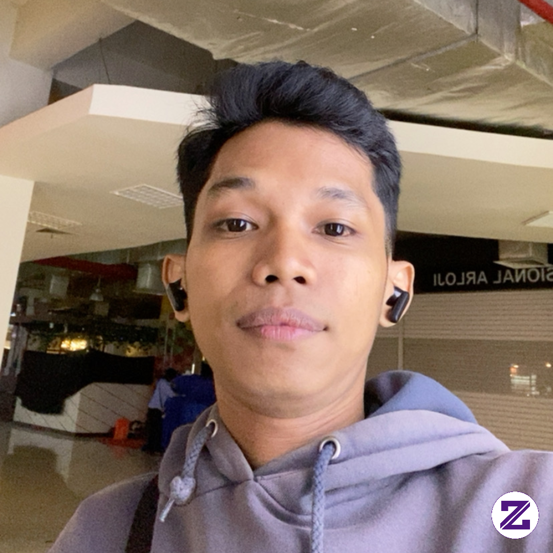 Selamat Malam!!