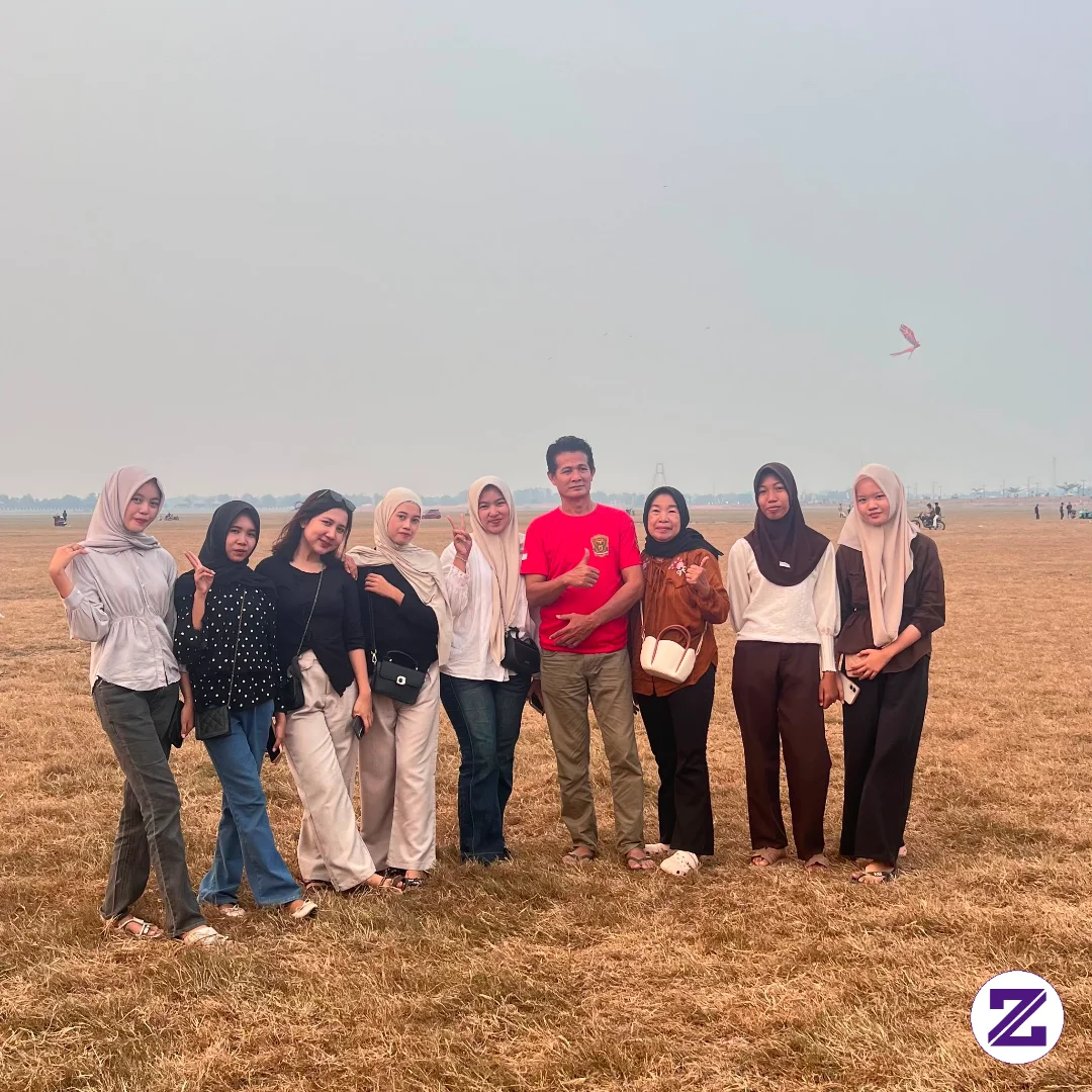 Panas Nya Full Apa Kbr Kalian Apakah Ad Yng SMA