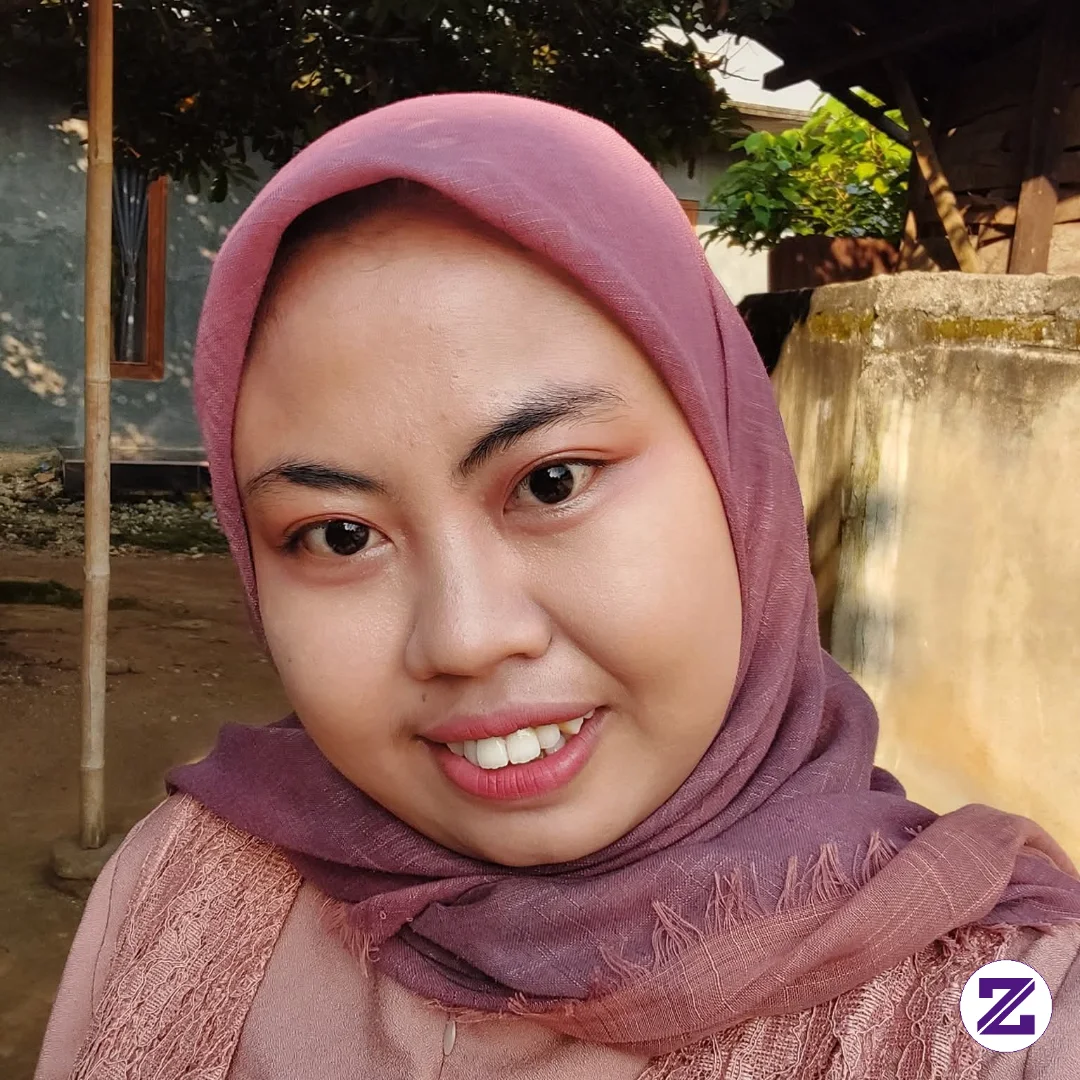 Jangan Lupa Follow Ya Kk Beb...ntar Aku Follback🥰🥰 Akun Pemula Nih