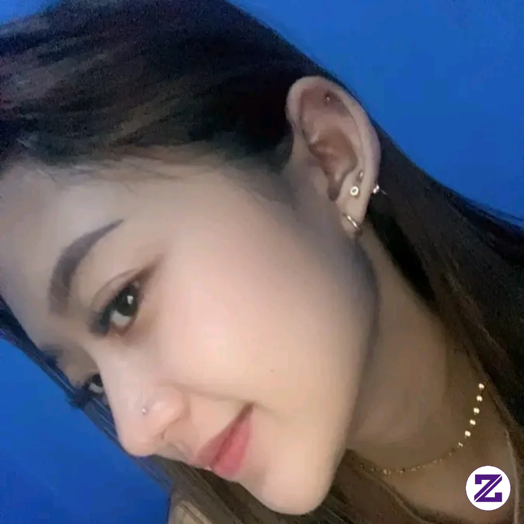 Selamat Mlm