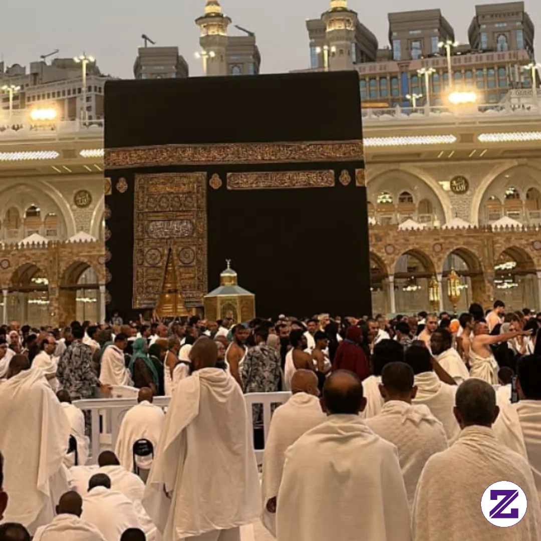 Siapa Yang Melihat Postingan Ini Moga Jadi Tamunya Allah SWT Aamiin 🤲