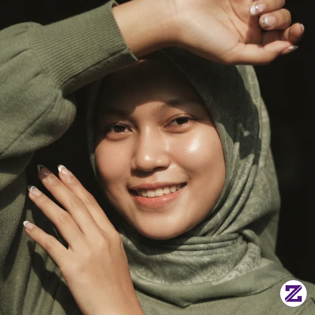 Assallamualaikum,, Selamat Sore🤗