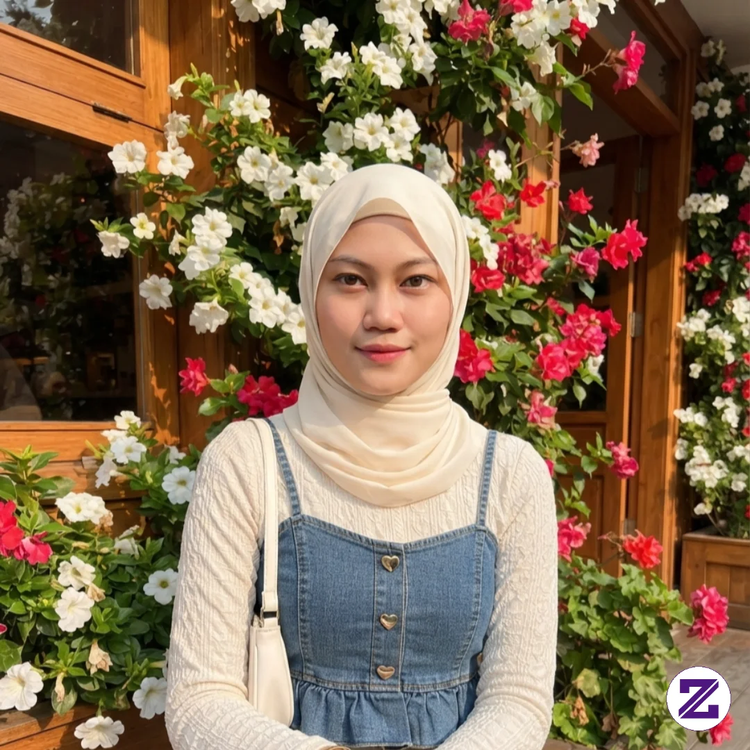 Assalamualaikum,, Selamat Pagii🤗