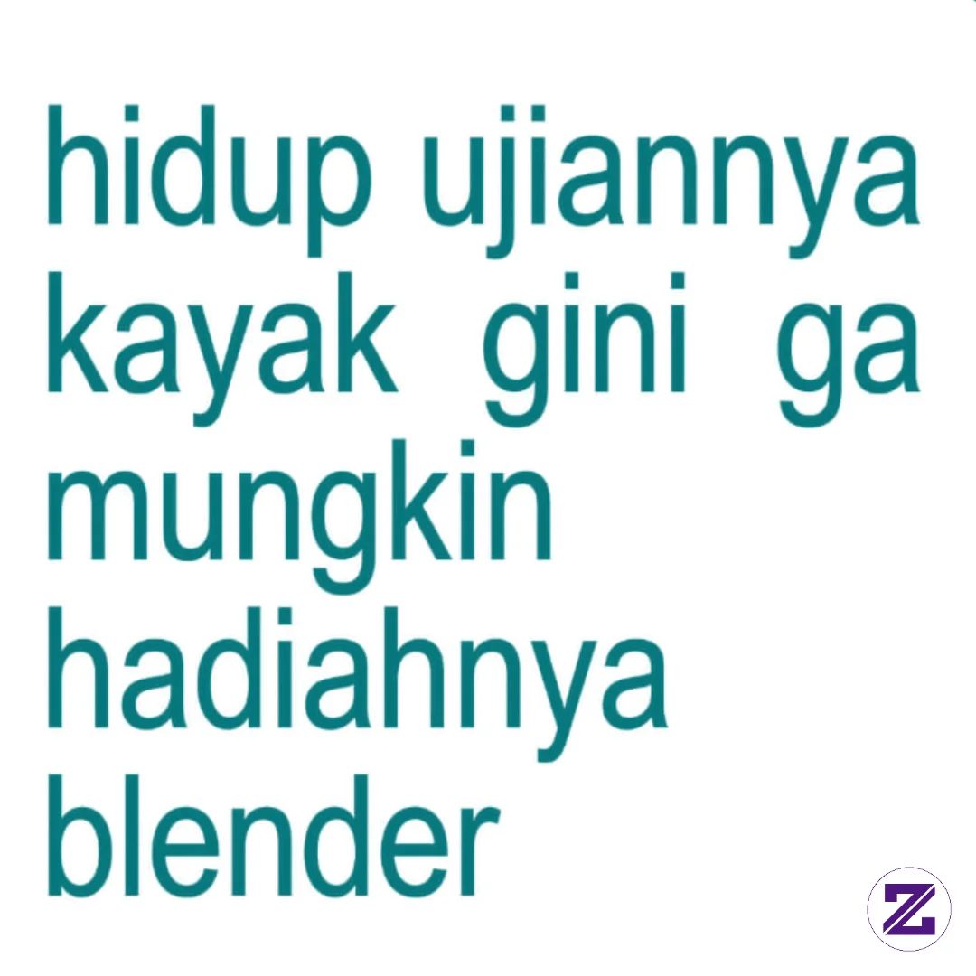 Minimal Apa Guys?