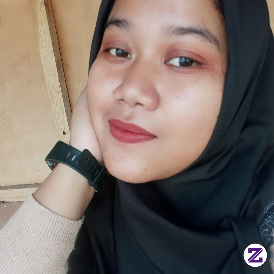 Sana Sini Berjuang Mencari Pundi Pundi Dollar
