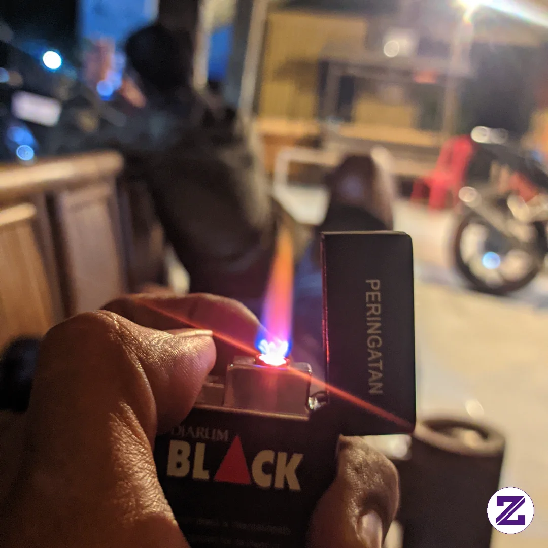 Tidak Semua Hal Harus Di Ceritakan , Terkadang Diam Lebih Baik