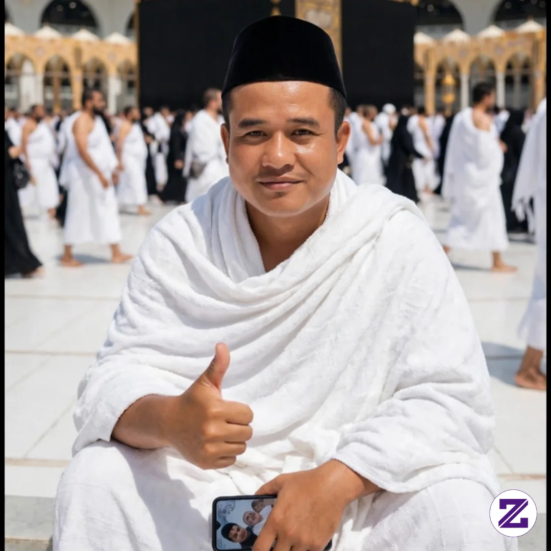 Bismillahirrahmanirrahim