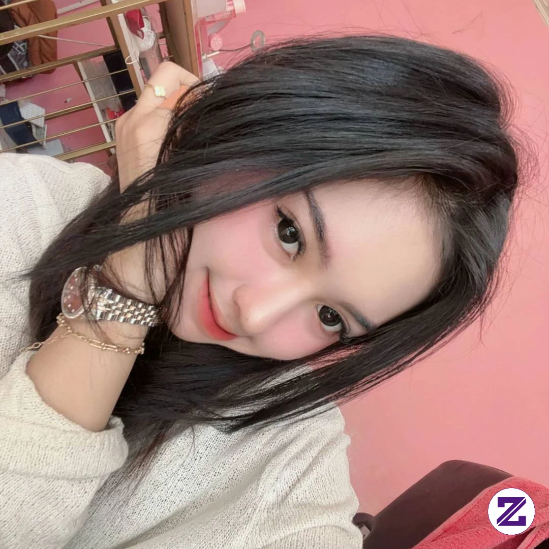 Selamat Mlam Semuanya