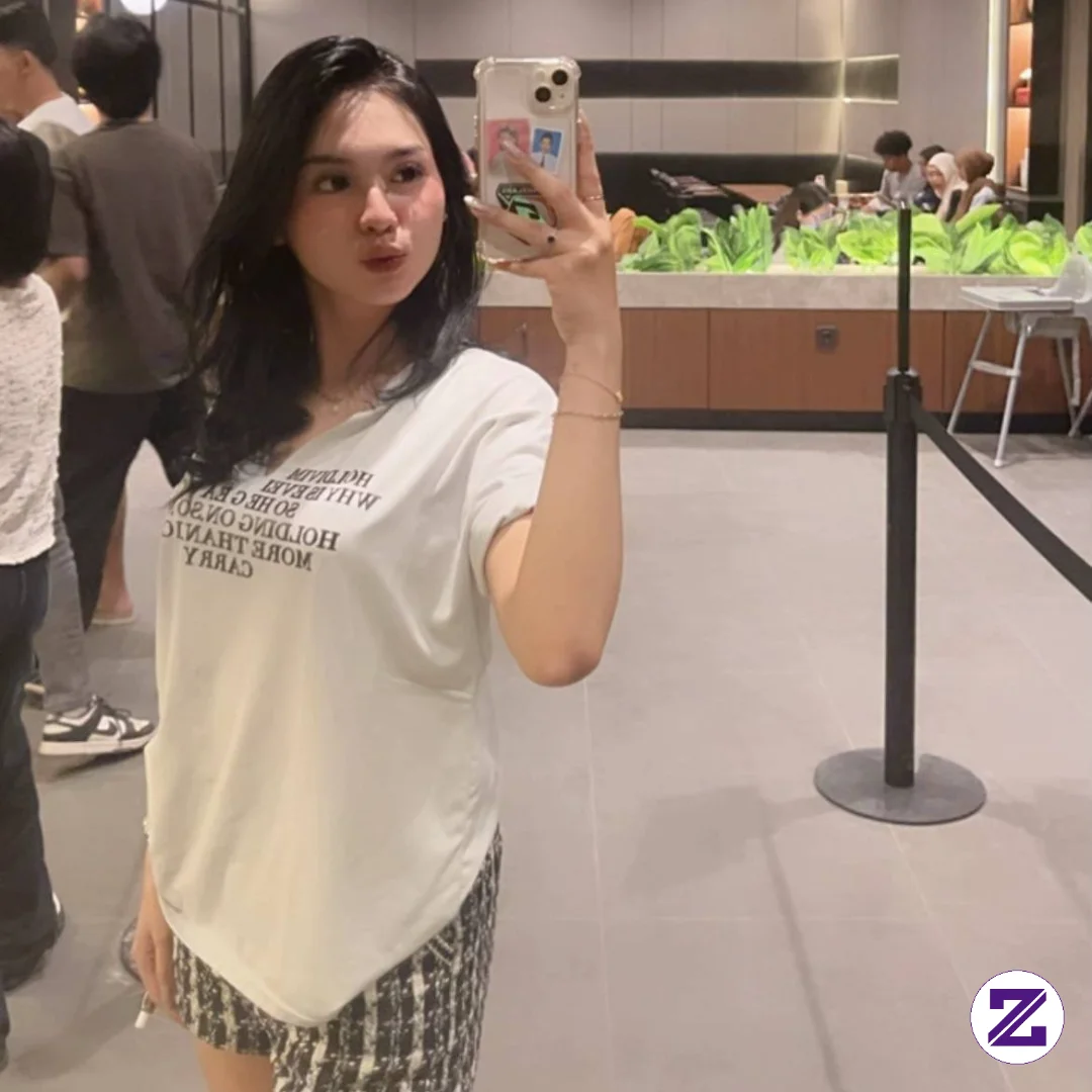 Selamat Malam Kalian