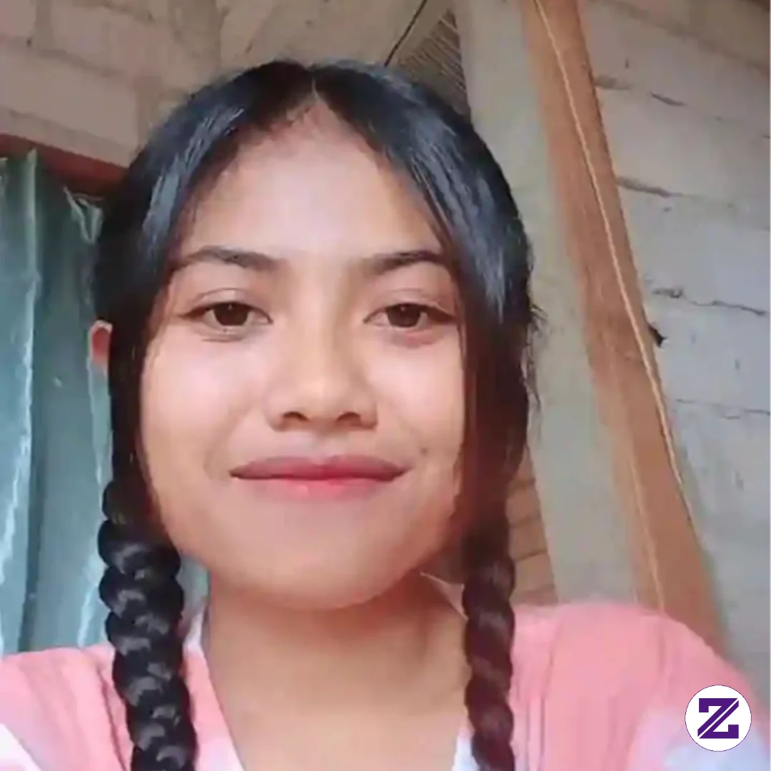 Gambar Saling Follow, Like Dan Komen Yuk Kamu Mampir Aku Mampir Balik, Yang Amanah kategori Umum dipublikasikan oleh Ismha Kaddi di Zoyalink