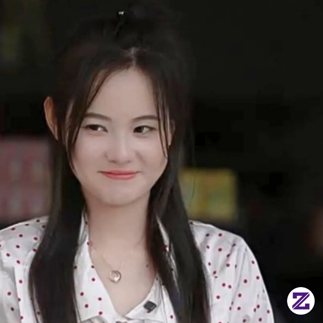 Hallo Selamat Malam Guys😍