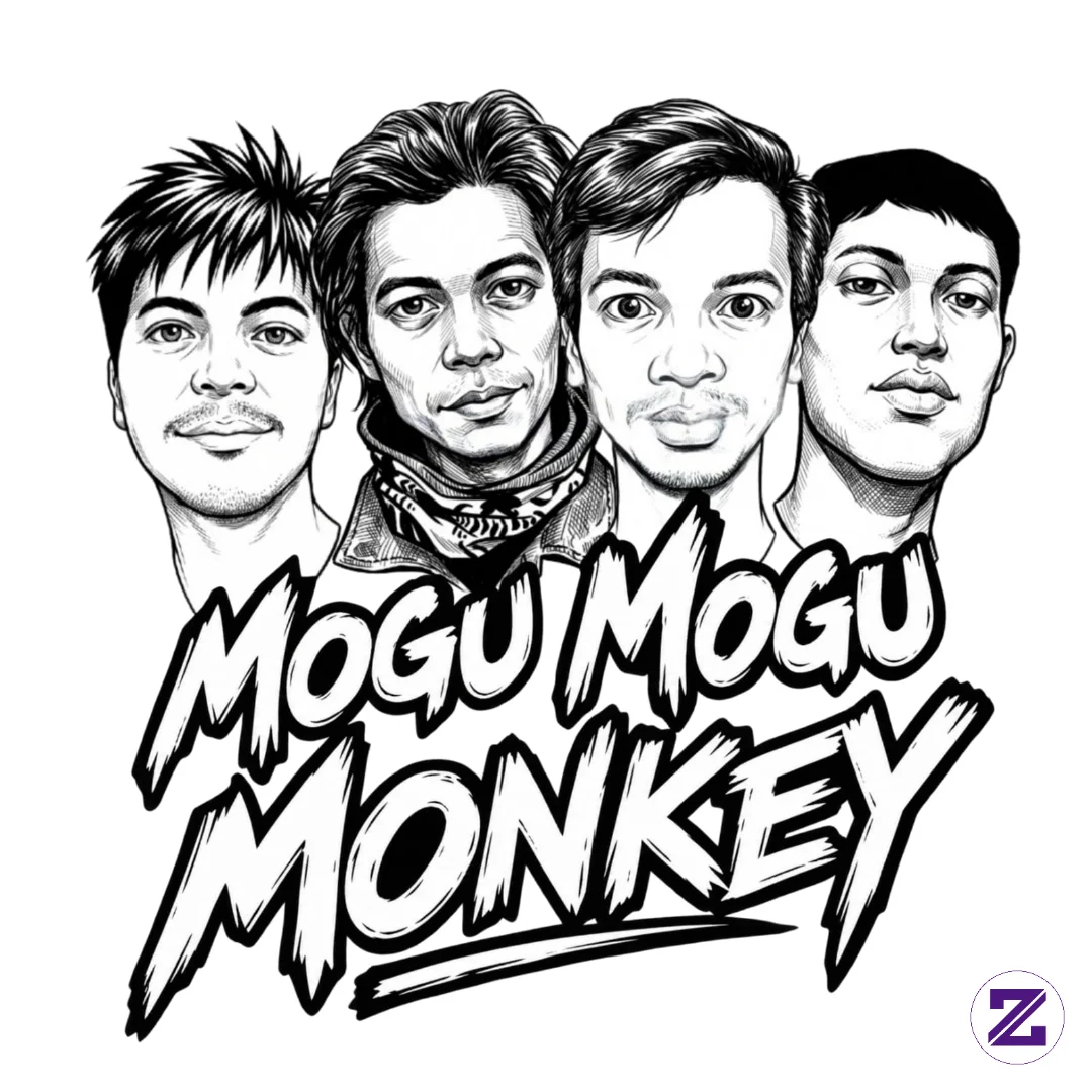 Https://open.spotify.com/artist/1PZy6UWtL6ZxJADTcPOGbt?si=0U93SxsXQoi_gtXrUN9WCQ