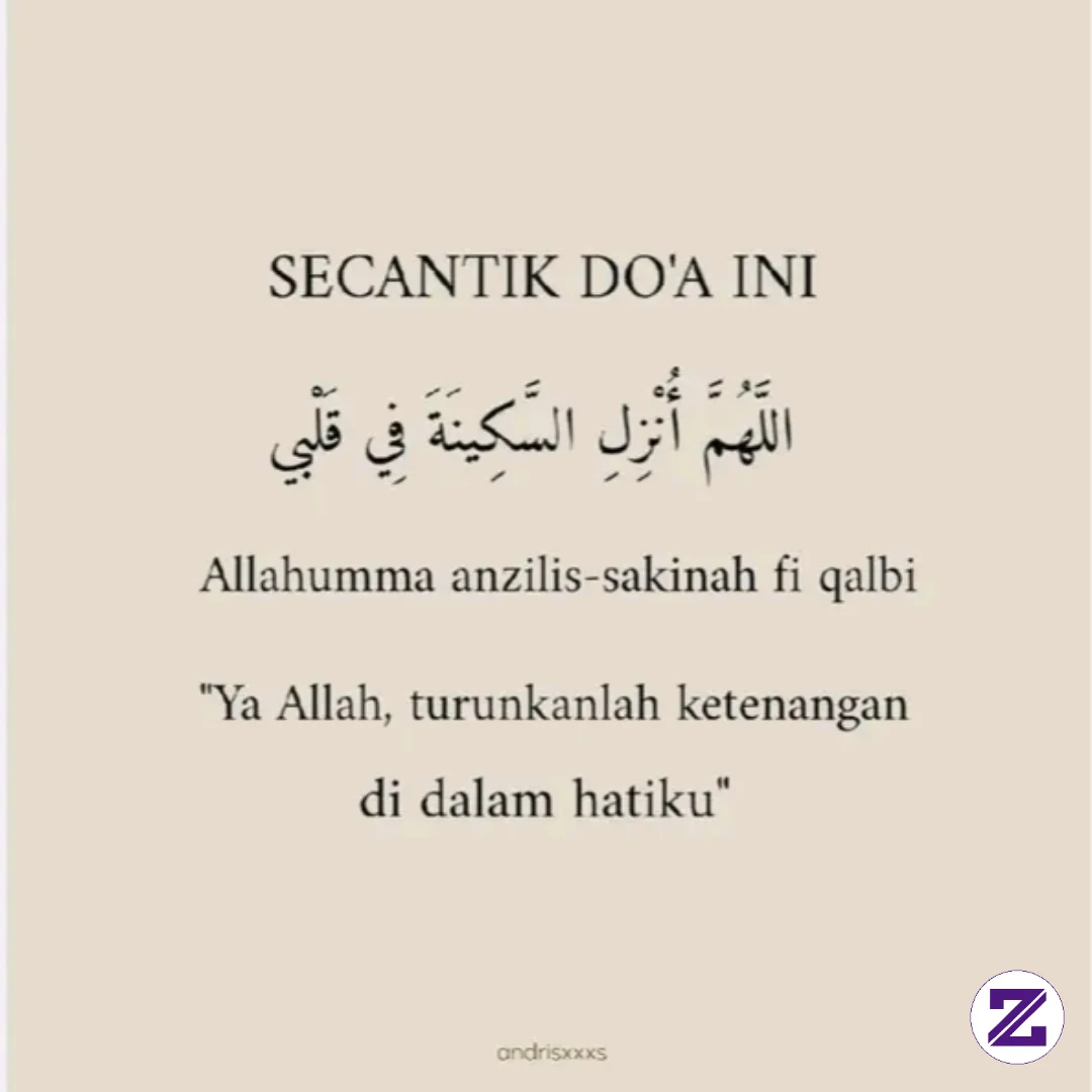 Selamat Malam Dan Selamat Beristirahat Semuanya🙏🙏