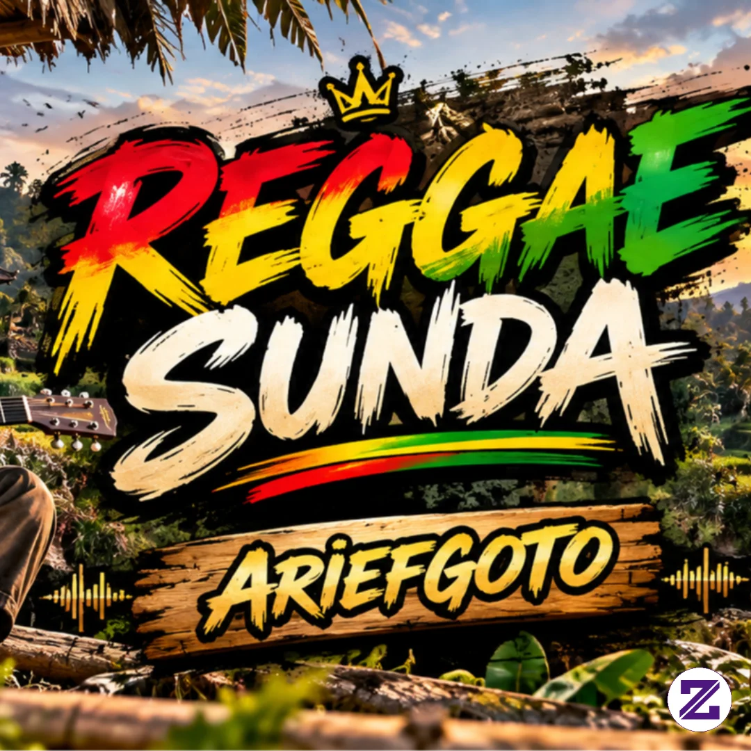 Https://youtube.com/@ariefgoto?si=jHpVHYQND5k8Tosf