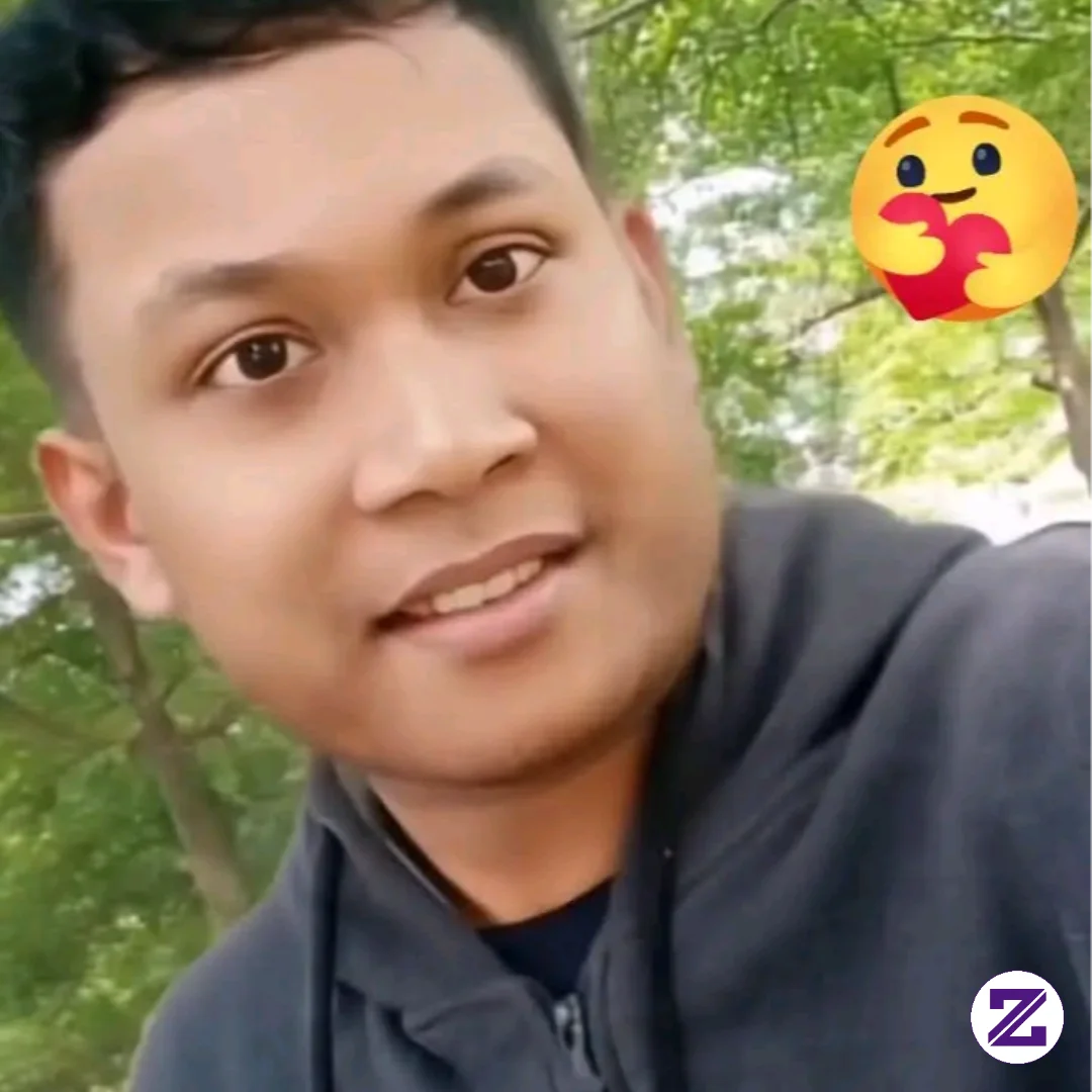 Assalamualaikum Semuanya