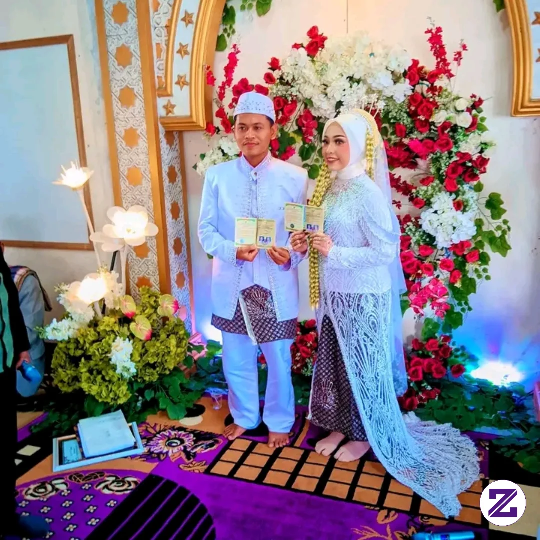 Samawa Saudara...