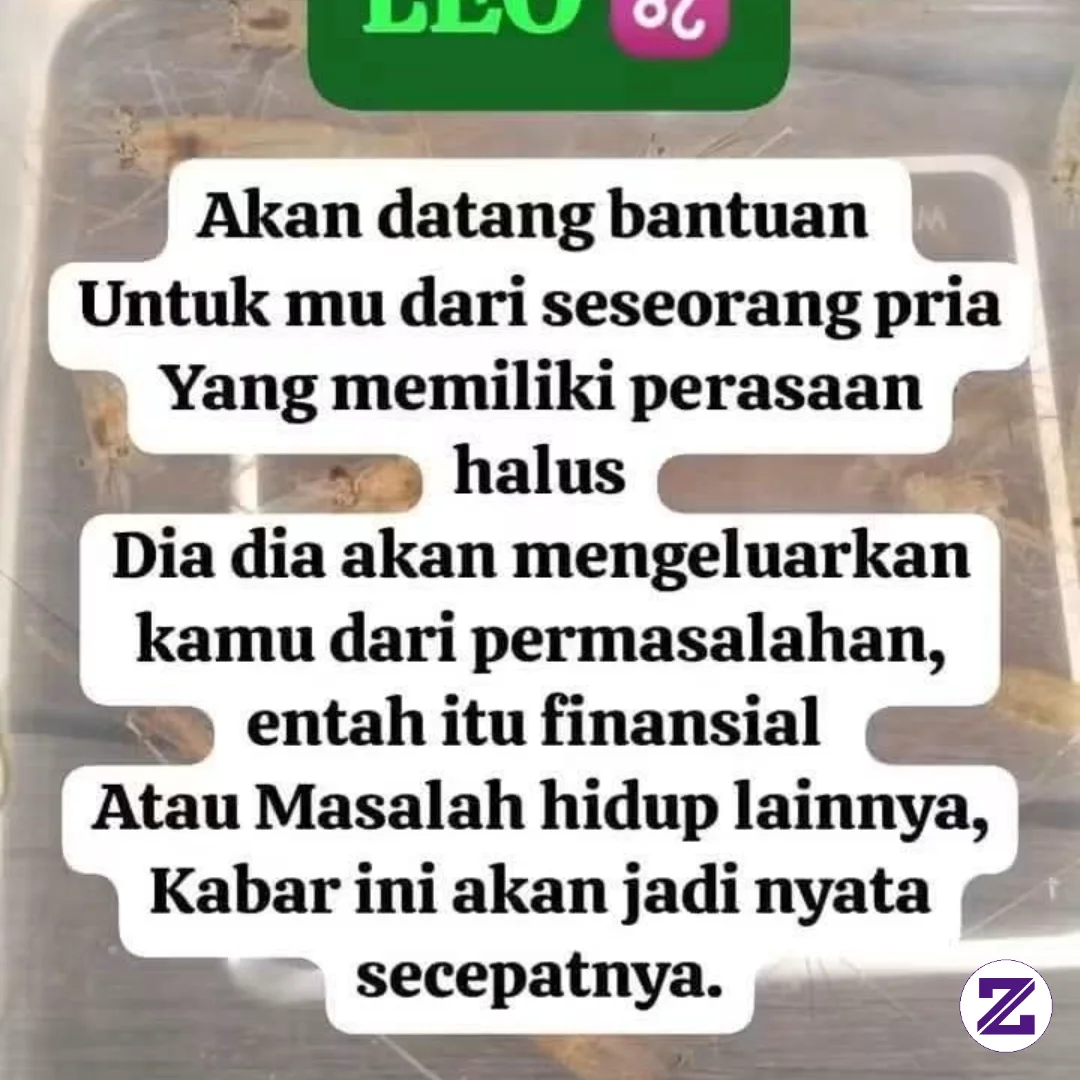 Bismillah 🤲🤲🤲Yra